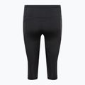 Dámské běžecké legíny Joma Sculpture Pirate Tight black 900684.100 2