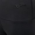 Dámské běžecké legíny Joma Sculpture Pirate Tight black 900684.100 3