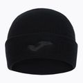 Zimní čepice Joma Winter Hat černá 400360 2