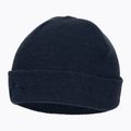 Dětská zimní čepice dziecięca Joma Winter marino 3