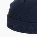 Dětská zimní čepice dziecięca Joma Winter marino 4