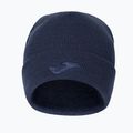 Zimní čepice Joma Winter marino 2