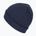 Zimní čepice Joma Winter marino 3