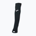 Rukávy na volejbal Joma Arm Warmer černé