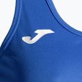 Dámské běžecké tričko Joma Siena II royal 3