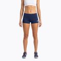 Dámské běžecké šortky  Joma Elastic Short dark navy