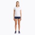 Dámské běžecké šortky  Joma Elastic Short dark navy 2