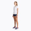Dámské běžecké šortky  Joma Elastic Short dark navy 4