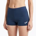 Dámské běžecké šortky  Joma Elastic Short dark navy 5