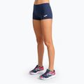 Dámské běžecké šortky  Joma Elastic Short dark navy 2