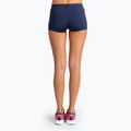 Dámské běžecké šortky  Joma Elastic Short dark navy 3