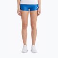 Dámské běžecké šortky  Joma Elastic Short royal