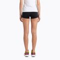 Dámské běžecké šortky Joma OLIMPIA Elastic Short 900760.100 3