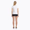 Dámské běžecké šortky Joma OLIMPIA Elastic Short 900760.100 4