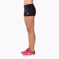 Dámské běžecké šortky Joma OLIMPIA Elastic Short 900760.100 5