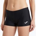Dámské běžecké šortky Joma OLIMPIA Elastic Short 900760.100 6