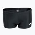 Dámské běžecké šortky Joma OLIMPIA Elastic Short 900760.100