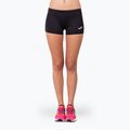 Dámské běžecké šortky Joma OLIMPIA Elastic Short 900760.100 2