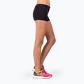 Dámské běžecké šortky Joma OLIMPIA Elastic Short 900760.100 3