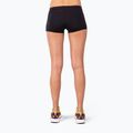 Dámské běžecké šortky Joma OLIMPIA Elastic Short 900760.100 4