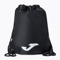 Vak Joma Eventos černy 400379.100