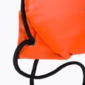 Vak Joma Eventos oranžový 400379.040 3