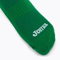 Fotbalové štulpny Joma Classic-3 zelené 400194.450 3