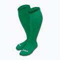 Fotbalové štulpny Joma Classic-3 zelené 400194.450 4