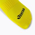 Dětské fotbalové ponožky Joma Classic-3 žlute 400194 4