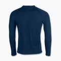 Pánské termo tričko Longsleeve Joma Brama Fleece navy 2