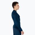 Termoaktivní mikina Joma Brama Academy navy 2