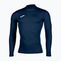 Termoaktivní mikina Joma Brama Academy navy 6