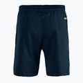 Pánské tenisové šortky Joma Bermuda Master navy blue 100186.331 2