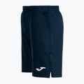 Pánské tenisové šortky Joma Bermuda Master navy blue 100186.331 3