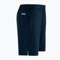 Pánské tenisové šortky Joma Bermuda Master navy blue 100186.331 5
