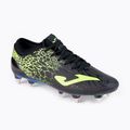 Pánské kopačky Joma Propulsion Lite SG černé