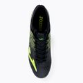 Pánské kopačky Joma Propulsion Lite SG černé 6