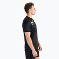 Fotbalové tričko Joma Referee černé 101299.121 2