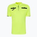 Fotbalové tričko Joma Referee žluté 101299.061 6