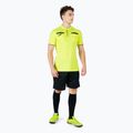 Fotbalové tričko Joma Referee žluté 101299.061 5