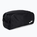 Taška na kopačky Joma Shoe Bag černá 400458.100