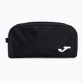 Taška na kopačky Joma Shoe Bag černá 400458.100 2