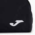 Taška na kopačky Joma Shoe Bag černá 400458.100 3