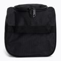 Taška na kopačky Joma Shoe Bag černá 400458.100 4