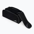 Taška na kopačky Joma Shoe Bag černá 400458.100 5