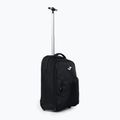 Fotbalová taška Joma Trolley černá 400399.100 2