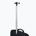 Fotbalová taška Joma Trolley černá 400399.100 5