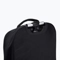 Fotbalová taška Joma Trolley černá 400399.100 7