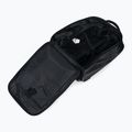 Fotbalová taška Joma Trolley černá 400399.100 9