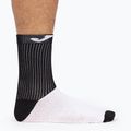 Ponožky   Joma With Cotton Foot black 2
